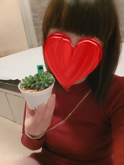 見てみて☆
