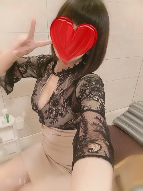 シフト変更しました☆