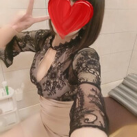 シフト変更しました☆