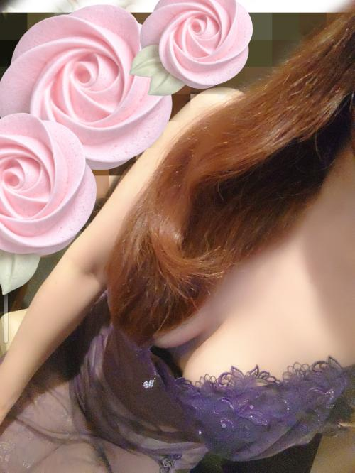 仲良し様❤️