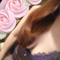 仲良し様❤️