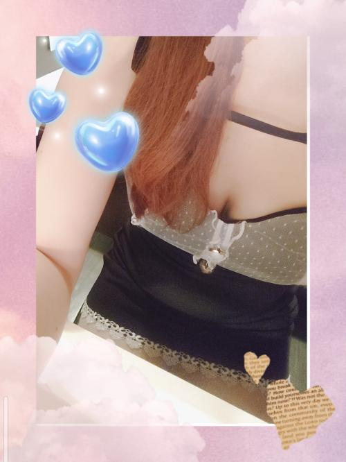 仲良し様❤️