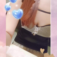 仲良し様❤️