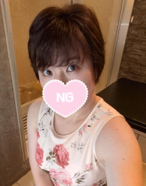 💐今日もありがとうございました💐