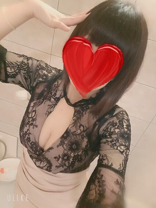 ポンポン☆