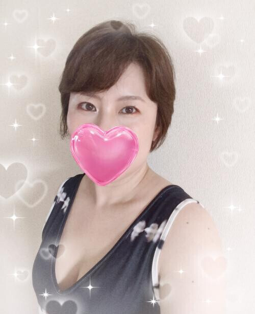 ☀️おはようございます☀️