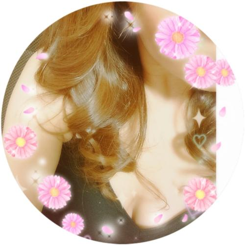 ポイント還元デー💞