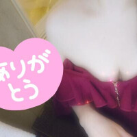 仲良し様❤️