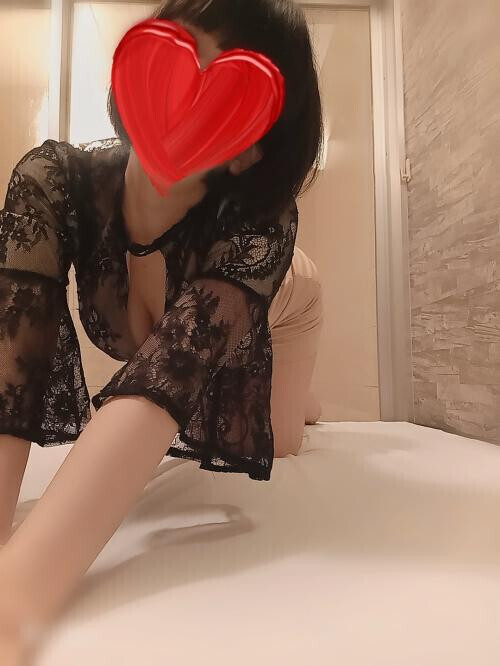 今日だよ～☆