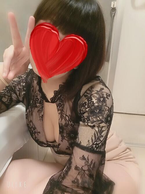 ただいま－☆