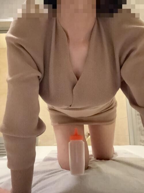 とてもとても暑い🥵