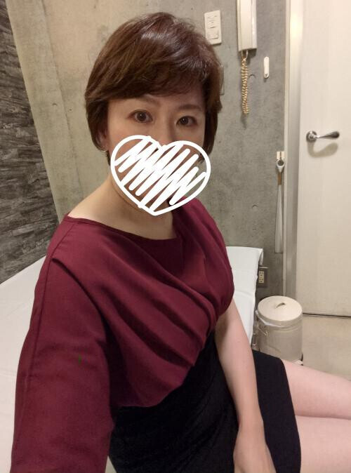 こんばんは😊