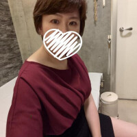 こんばんは😊