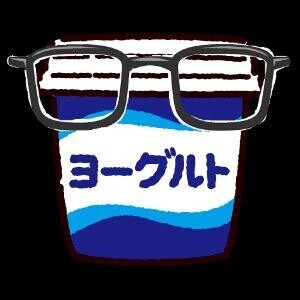またまた☺︎