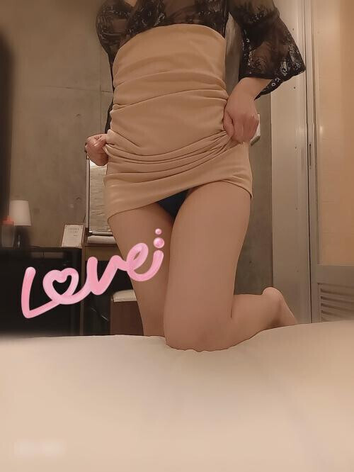 一緒に☆