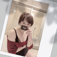 本日もありがとうございました😆