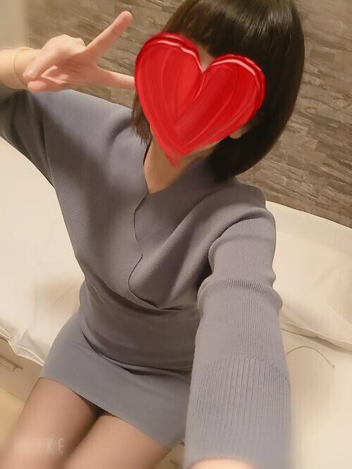 ありがとう☆