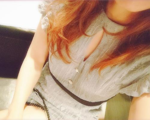 ありがとうございました🥰
