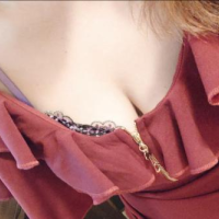 仲良し様❤️