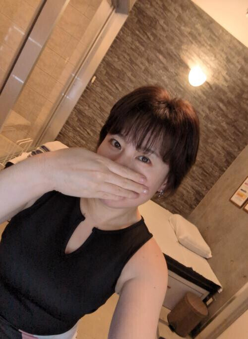 本日もありがとうございました😆💕