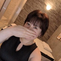 本日もありがとうございました😆💕