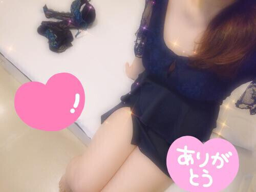 仲良し様❤️