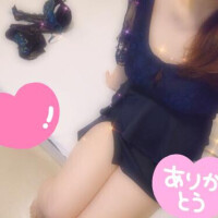 仲良し様❤️
