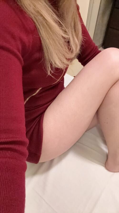 ♡ありがとうございました♡﻿