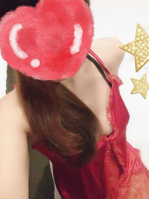 仲良し様❤️