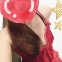 仲良し様❤️