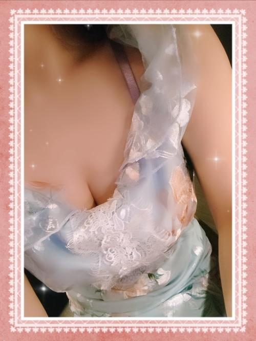お礼💞