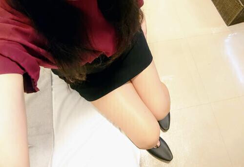 😈非常用持ち出し袋😈