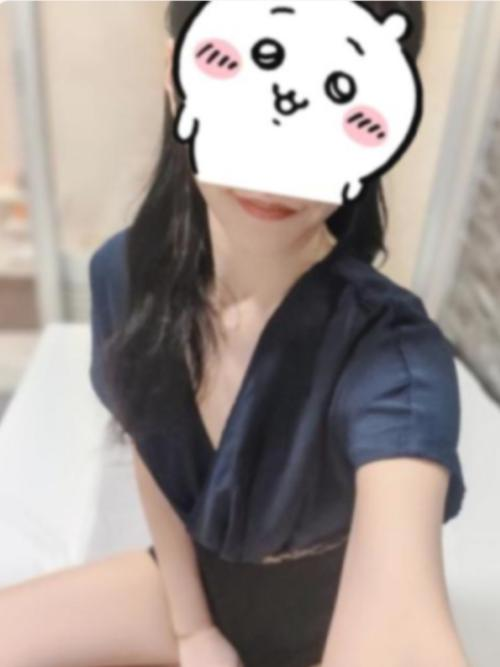 😈グラデ便箋😈