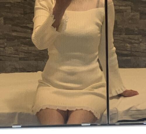 7月最後