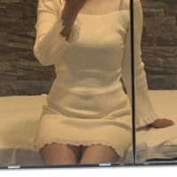 7月最後