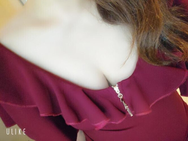 仲良し様❤️