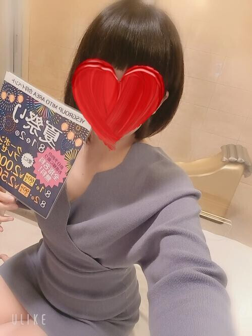 夏祭り☆
