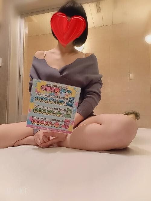 お盆も☆