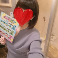 お盆休みは☆
