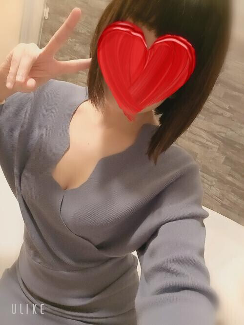 明日も☆