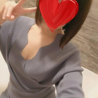 明日も☆