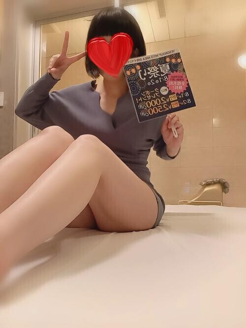 夏祭りだよ☆