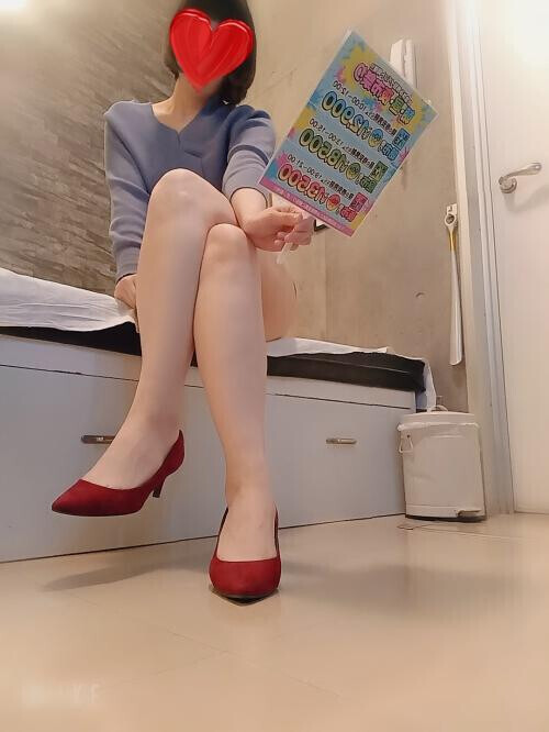 やります☆
