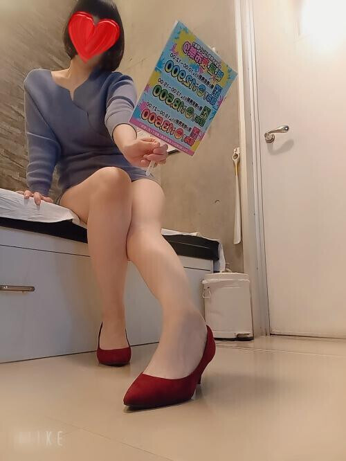 うちわの日☆