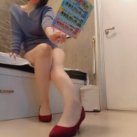 うちわの日☆