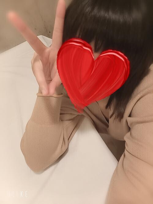 おやすみなさい☆