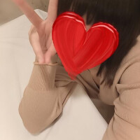 おやすみなさい☆