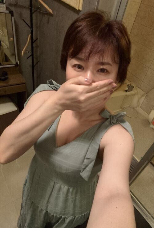 本日もありがとうございました😆💕