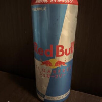 ありがとうございます