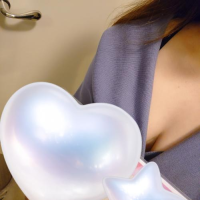 おはようございます😊